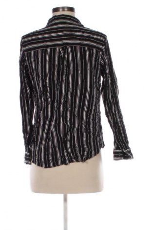 Damenbluse H&M, Größe M, Farbe Mehrfarbig, Preis 1,99 €