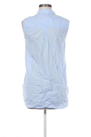 Dámska košeľa  H&M, Veľkosť M, Farba Modrá, Cena  9,95 €