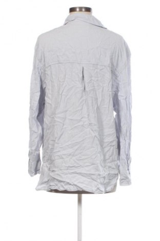 Dámská košile  H&M, Velikost M, Barva Šedá, Cena  49,00 Kč