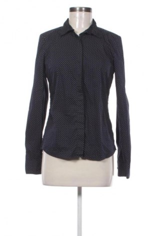 Damenbluse H&M, Größe M, Farbe Mehrfarbig, Preis € 1,99