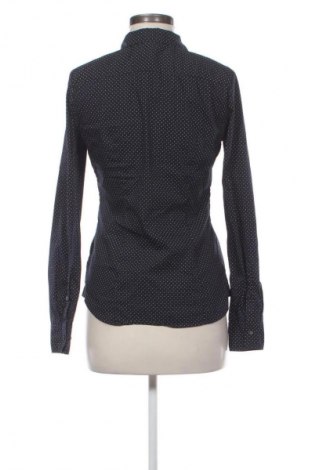 Damenbluse H&M, Größe M, Farbe Mehrfarbig, Preis € 1,99