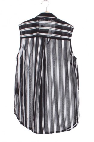 Dámská košile  H&M, Velikost XS, Barva Vícebarevné, Cena  139,00 Kč