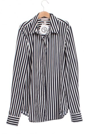 Damska koszula H&M, Rozmiar XS, Kolor Kolorowy, Cena 8,99 zł