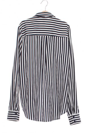 Damska koszula H&M, Rozmiar XS, Kolor Kolorowy, Cena 8,99 zł