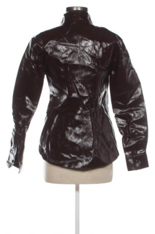 Дамска риза H&M, Размер S, Цвят Червен, Цена 5,11 €