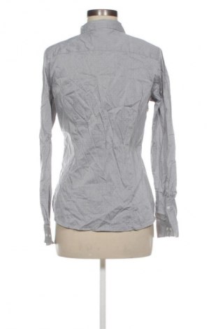 Dámska košeľa  H&M, Veľkosť M, Farba Sivá, Cena  1,95 €