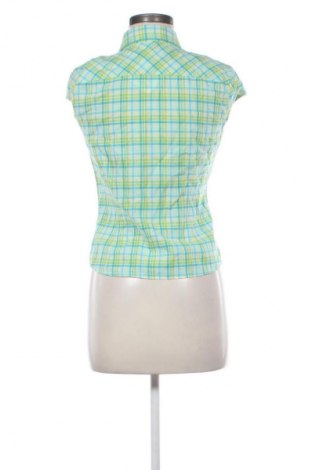 Damska koszula H&M, Rozmiar M, Kolor Kolorowy, Cena 33,99 zł