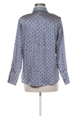 Dámská košile  H&M, Velikost S, Barva Vícebarevné, Cena  49,00 Kč