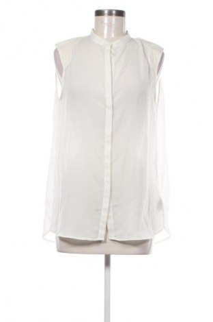 Дамска риза H&M, Размер L, Цвят Екрю, Цена 7,66 €