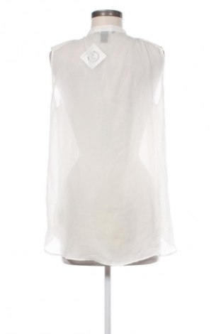 Дамска риза H&M, Размер L, Цвят Екрю, Цена 7,66 €