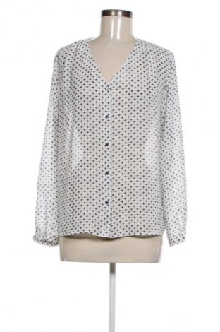 Dámská košile  H&M, Velikost M, Barva Vícebarevné, Cena  49,00 Kč