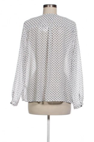 Dámská košile  H&M, Velikost M, Barva Vícebarevné, Cena  49,00 Kč