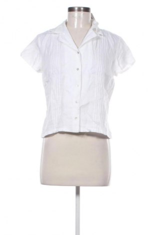 Női ing H&M, Méret L, Szín Ekrü
, Ár 1 982 Ft