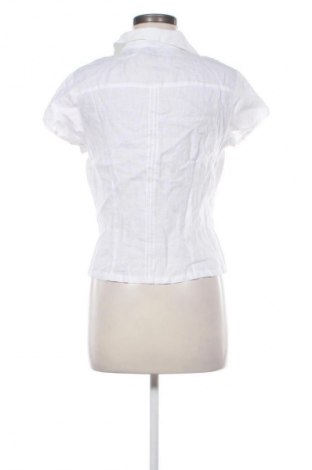 Női ing H&M, Méret L, Szín Ekrü
, Ár 1 982 Ft