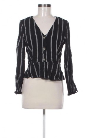 Dámská košile  H&M, Velikost M, Barva Vícebarevné, Cena  140,00 Kč