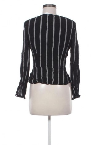 Dámská košile  H&M, Velikost M, Barva Vícebarevné, Cena  140,00 Kč