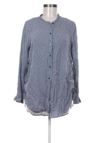 Damska koszula H&M, Rozmiar M, Kolor Kolorowy, Cena 11,99 zł