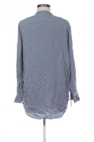 Damska koszula H&M, Rozmiar M, Kolor Kolorowy, Cena 11,99 zł