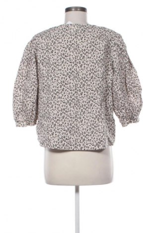 Дамска риза H&M, Размер XL, Цвят Многоцветен, Цена 4,60 €