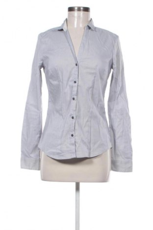 Dámská košile  H&M, Velikost M, Barva Vícebarevné, Cena  59,00 Kč