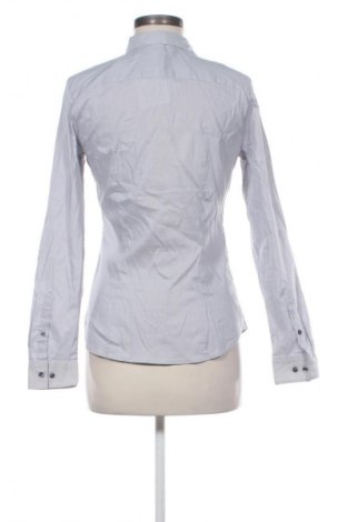 Dámská košile  H&M, Velikost M, Barva Vícebarevné, Cena  59,00 Kč