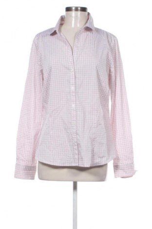 Dámská košile  H&M, Velikost M, Barva Vícebarevné, Cena  262,00 Kč