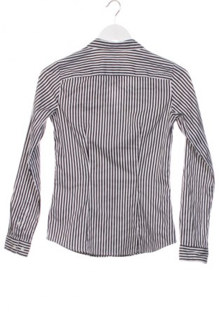 Dámská košile  H&M, Velikost XS, Barva Vícebarevné, Cena  79,00 Kč