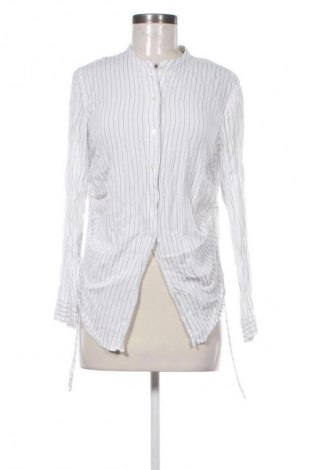 Дамска риза H&M, Размер S, Цвят Многоцветен, Цена 2,04 €