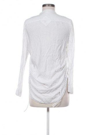 Дамска риза H&M, Размер S, Цвят Многоцветен, Цена 2,04 €