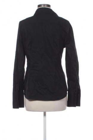 Damska koszula H&M, Rozmiar M, Kolor Czarny, Cena 8,99 zł