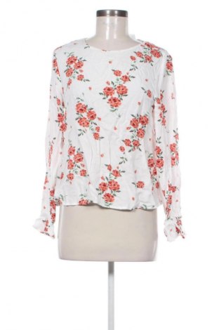 Damenbluse H&M, Größe S, Farbe Mehrfarbig, Preis € 5,00