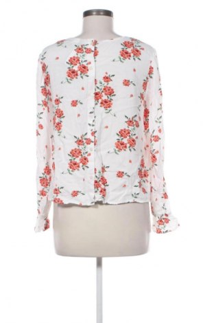 Damenbluse H&M, Größe S, Farbe Mehrfarbig, Preis € 5,00