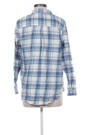 Дамска риза H&M, Размер L, Цвят Многоцветен, Цена 3,57 €