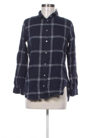 Дамска риза H&M, Размер S, Цвят Многоцветен, Цена 2,04 €