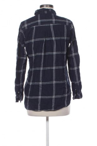 Дамска риза H&M, Размер S, Цвят Многоцветен, Цена 2,04 €