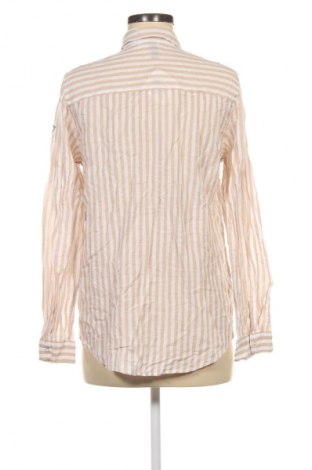 Дамска риза H&M Divided, Размер M, Цвят Многоцветен, Цена 2,04 €