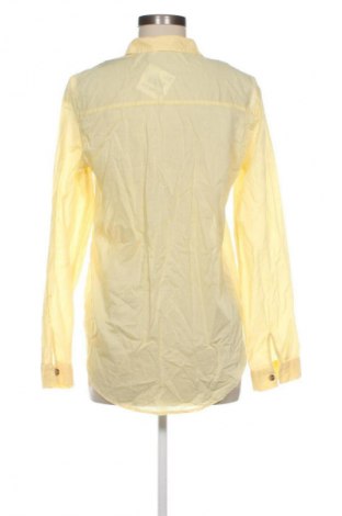 Dámska košeľa  H&M Divided, Veľkosť M, Farba Žltá, Cena  5,95 €