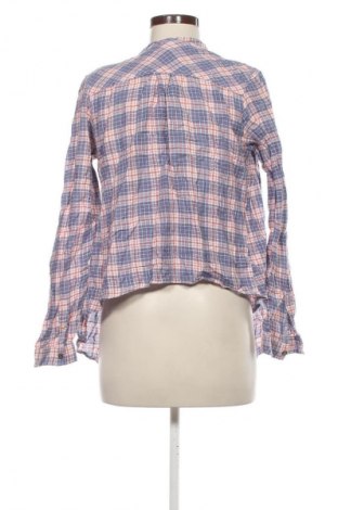 Dámská košile  H&M Divided, Velikost S, Barva Vícebarevné, Cena  99,00 Kč