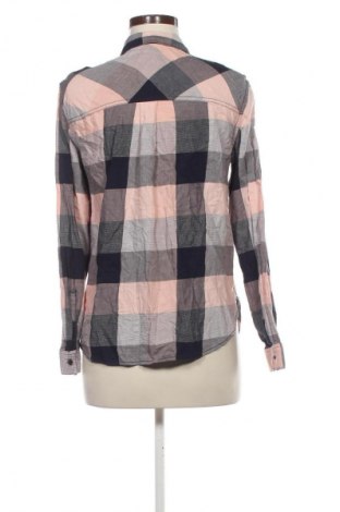 Дамска риза H&M Divided, Размер M, Цвят Многоцветен, Цена 6,13 €