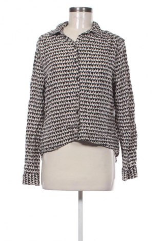 Cămașă de femei H&M Divided, Mărime M, Culoare Multicolor, Preț 8,99 Lei