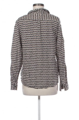 Cămașă de femei H&M Divided, Mărime M, Culoare Multicolor, Preț 8,99 Lei