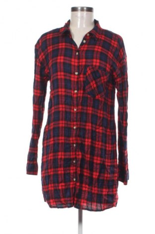 Damenbluse H&M Divided, Größe S, Farbe Mehrfarbig, Preis 5,99 €