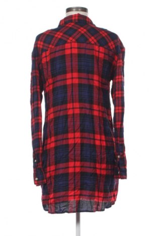 Damenbluse H&M Divided, Größe S, Farbe Mehrfarbig, Preis 5,99 €