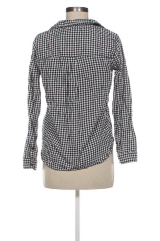 Дамска риза H&M Divided, Размер S, Цвят Многоцветен, Цена 3,57 €