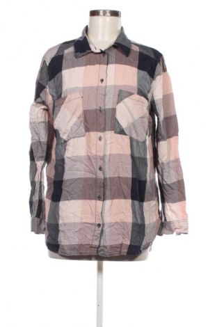 Dámská košile  H&M Divided, Velikost M, Barva Vícebarevné, Cena  109,00 Kč