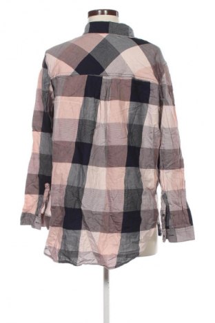 Dámská košile  H&M Divided, Velikost M, Barva Vícebarevné, Cena  109,00 Kč