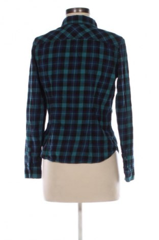 Dámská košile  H&M Divided, Velikost M, Barva Vícebarevné, Cena  49,00 Kč