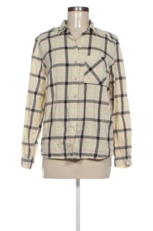 Damska koszula H&M Divided, Rozmiar S, Kolor Kolorowy, Cena 6,99 zł