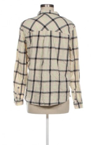 Damska koszula H&M Divided, Rozmiar S, Kolor Kolorowy, Cena 6,99 zł