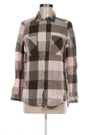 Dámská košile  H&M Divided, Velikost S, Barva Vícebarevné, Cena  59,00 Kč